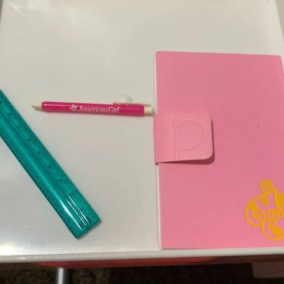 American girl doll accessories - Picture 7 of 10